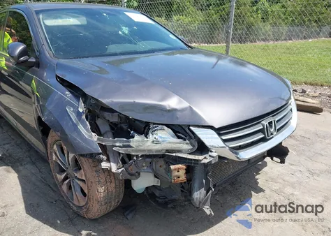 2015 Honda Accord Lx из США, поврежденный, VIN 1HGCR2F38FA258402